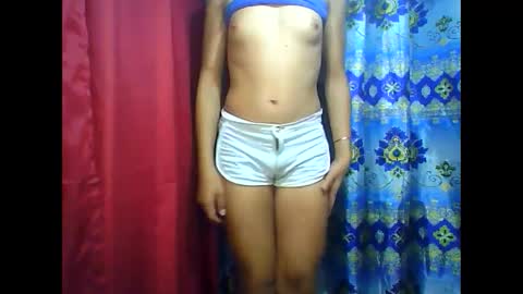 Snapshot of urluckyfuck123 chatting on March 6, 11:09 pm Jasmin online show from March 6, 11:09 pm