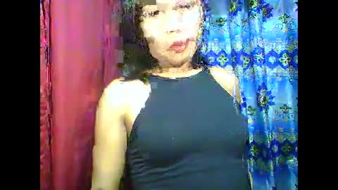 Snapshot of urluckyfuck123 chatting on March 7, 11:29 am Jasmin online show from March 7, 11:29 am