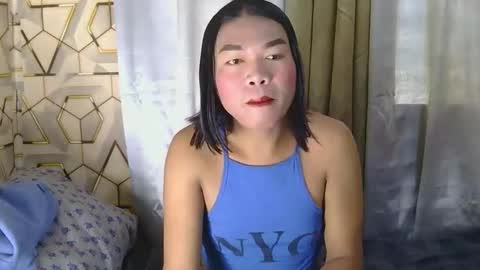 Jasmin online show from November 9, 3:16 am