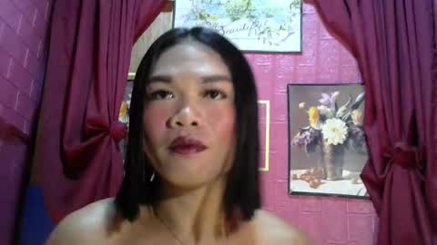 Jasmin online show from January 9, 12:02 am