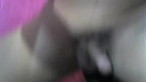 Jasmin online show from March 27, 7:25 am