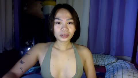 Arney online show from June 16, 12:02 am