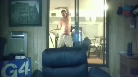 Snapshot of urmasternow chatting on March 21, 3:00 am urmasternow online show from March 21, 3:00 am