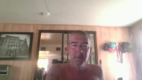 Snapshot of urmasternow chatting on April 12, 2:00 pm urmasternow online show from April 12, 2:00 pm