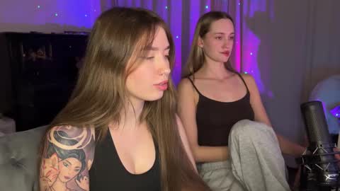 Snapshot of urmissalice chatting on October 6, 6:38 pm urmissalice online show from October 6, 6:38 pm