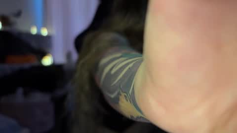 Snapshot of urmissalice chatting on October 27, 7:45 am urmissalice online show from October 27, 7:45 am