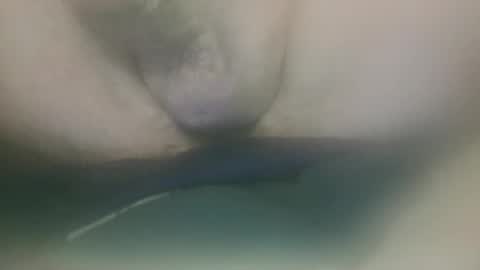urmom696666 online show from September 13, 9:25 pm