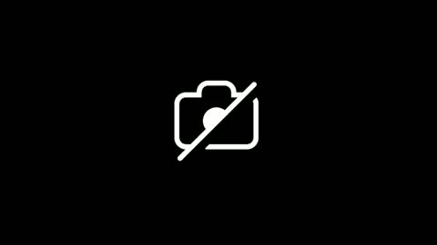urmom696666 online show from September 20, 9:49 pm