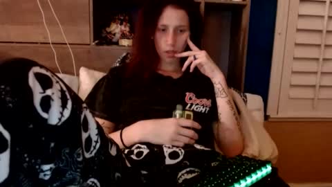 Snapshot of urmomalexx chatting on March 13, 12:17 am urmomalexx online show from March 13, 12:17 am