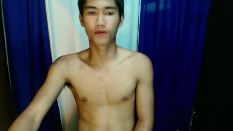 JAY online show from March 26, 2:17 am