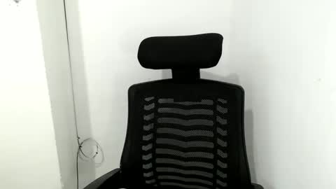 Snapshot of urmystical_sofie chatting on March 25, 11:38 am urmystical_sofie online show from March 25, 11:38 am