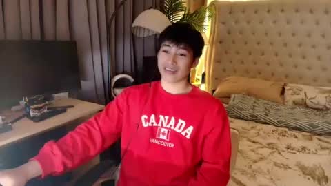 Snapshot of urnatty_guy chatting on June 28, 4:13 pm ander online show from June 28, 4:13 pm