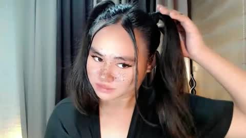 cecilia online show from September 21, 1:13 pm