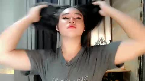 cecilia online show from October 6, 12:02 pm