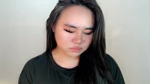 cecilia online show from February 20, 5:04 am