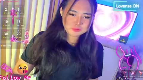 Snapshot of urnaughty_ceciliaxxx chatting on June 23, 10:46 am cecilia online show from June 23, 10:46 am