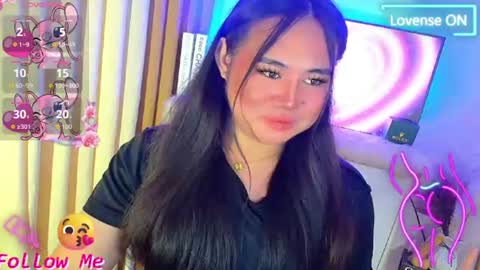 Snapshot of urnaughty_ceciliaxxx chatting on June 26, 5:06 pm cecilia online show from June 26, 5:06 pm