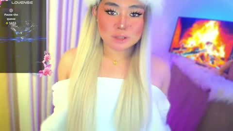Snapshot of urnaughty_ceciliaxxx chatting on July 20, 3:36 pm cecilia online show from July 20, 3:36 pm