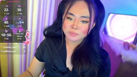 Snapshot of urnaughty_ceciliaxxx chatting on July 23, 3:43 pm cecilia online show from July 23, 3:43 pm