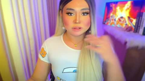 Snapshot of urnaughty_ceciliaxxx chatting on July 26, 3:08 pm cecilia online show from July 26, 3:08 pm