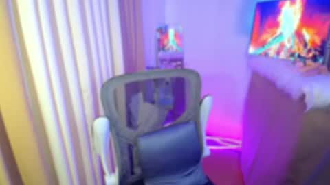 Snapshot of urnaughty_ceciliaxxx chatting on July 28, 6:20 pm cecilia online show from July 28, 6:20 pm