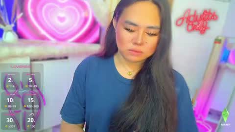 Snapshot of urnaughty_ceciliaxxx chatting on August 2, 10:19 pm cecilia online show from August 2, 10:19 pm
