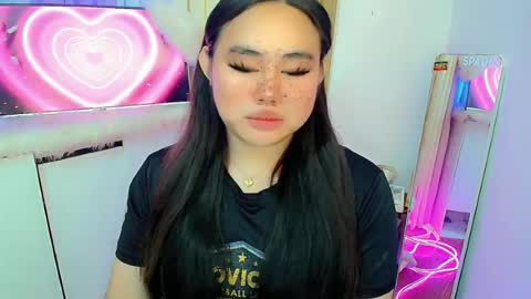 Snapshot of urnaughty_ceciliaxxx chatting on August 3, 3:16 pm cecilia online show from August 3, 3:16 pm