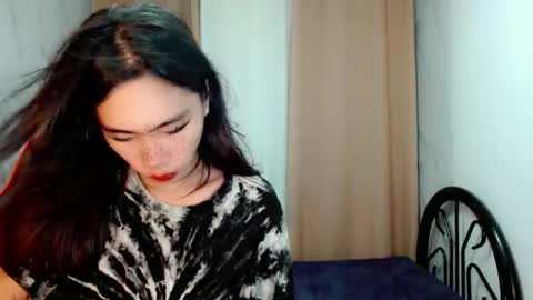 Snapshot of urnaughty_jeah chatting on May 25, 11:05 am urnaughty_jeah online show from May 25, 11:05 am