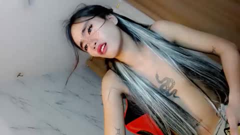 Snapshot of urnaughty_jeah chatting on June 3, 2:44 pm urnaughty_jeah online show from June 3, 2:44 pm