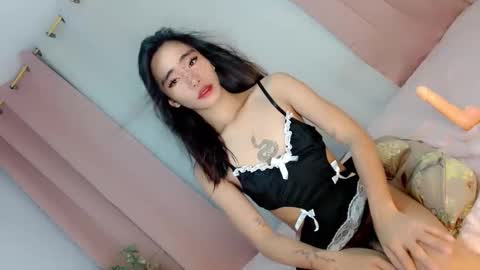 Snapshot of urnaughty_jeah chatting on June 10, 8:35 am urnaughty_jeah online show from June 10, 8:35 am