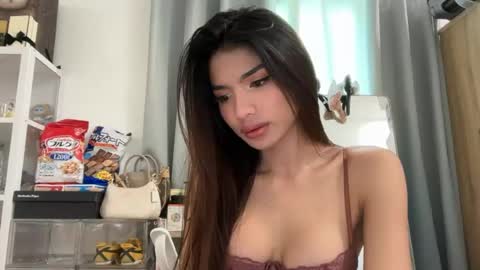 urnaughtyasianprincessjam online show from June 15, 1:52 am