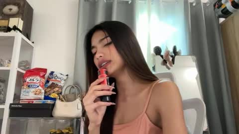 urnaughtyasianprincessjam online show from June 16, 7:11 am