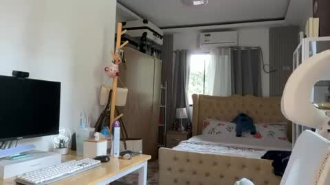 urnaughtyasianprincessjam online show from July 22, 5:32 am