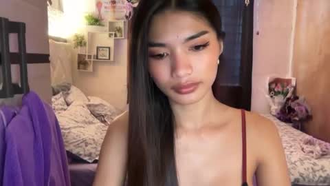 urnaughtyasianprincessjam online show from July 24, 3:59 am