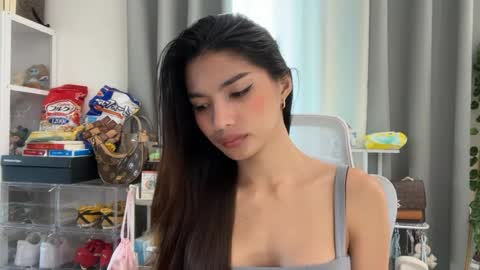 urnaughtyasianprincessjam online show from July 25, 6:33 am