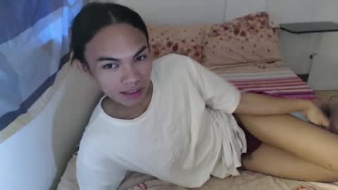 Your sexy alina online show from October 2, 8:43 am