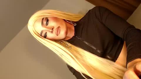 cecilia online show from February 10, 2:26 pm