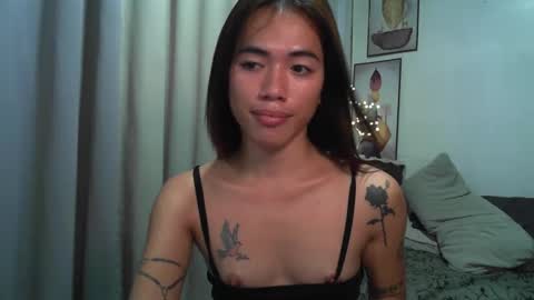 Rbabes online show from March 1, 11:12 am