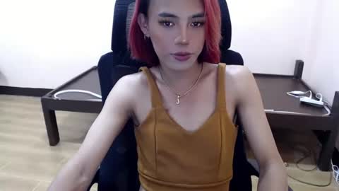 miss alexa online show from February 2, 6:34 am