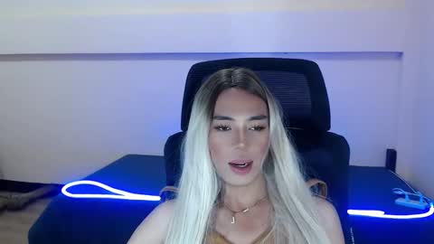 miss alexa online show from February 3, 6:22 am