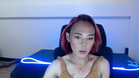 miss alexa online show from February 3, 7:02 am