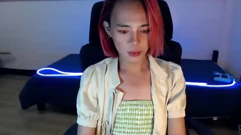 miss alexa online show from February 5, 6:40 am