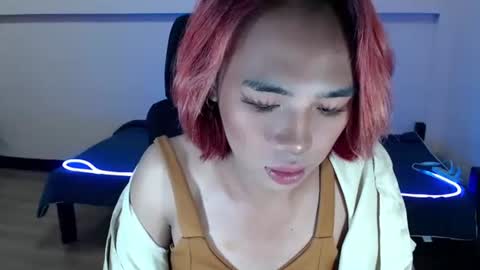 miss alexa online show from February 6, 5:45 am