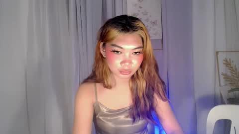 urpinay_sandra69 online show from January 15, 11:37 am