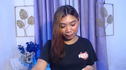 urpinay_sandra69 online show from February 11, 2:22 pm