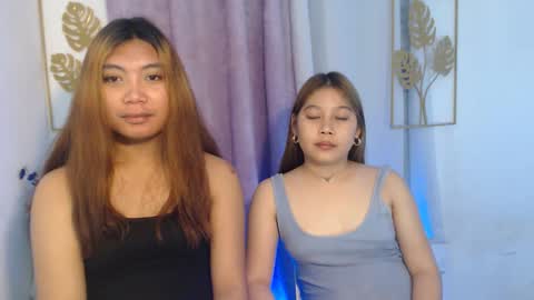 urpinay_sandra69 online show from March 22, 3:26 pm