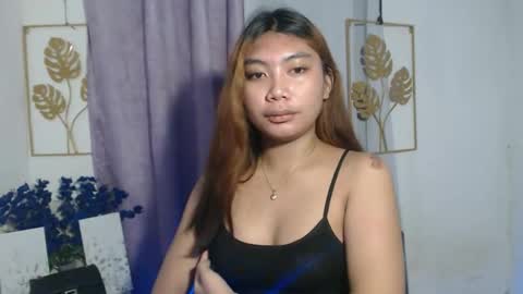 Snapshot of urpinay_sandra69 chatting on March 29, 10:15 am urpinay_sandra69 online show from March 29, 10:15 am