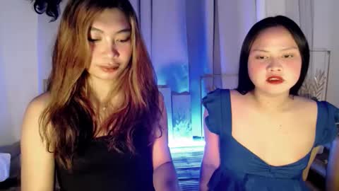 Snapshot of urpinay_sandra69 chatting on March 30, 4:02 am urpinay_sandra69 online show from March 30, 4:02 am