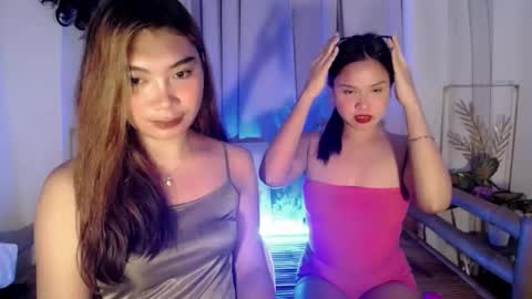 Snapshot of urpinay_sandra69 chatting on March 30, 8:54 pm urpinay_sandra69 online show from March 30, 8:54 pm