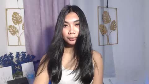 Snapshot of urpinay_sandra69 chatting on April 1, 5:32 pm urpinay_sandra69 online show from April 1, 5:32 pm